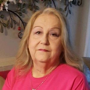 Meet your Posher, Susie